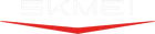 Skmei